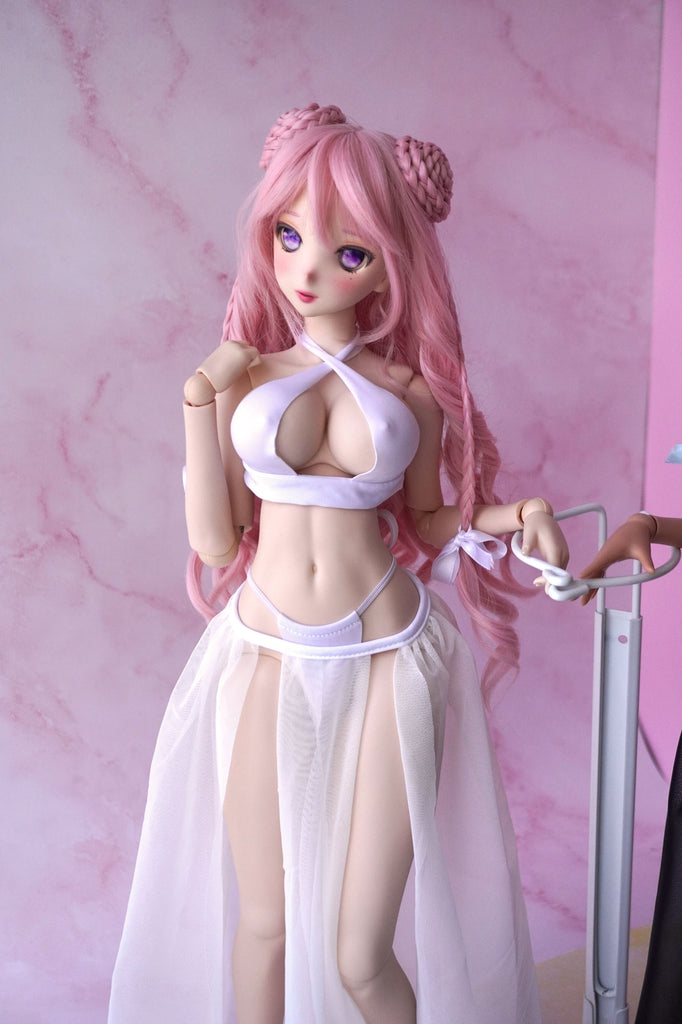 3-Piece Goddess set