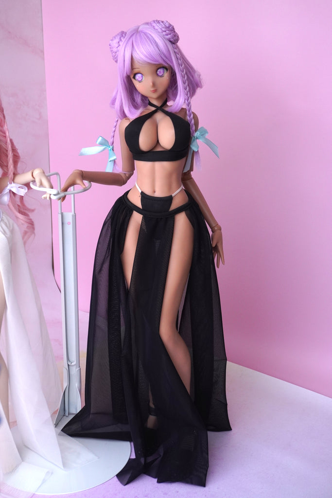 3-Piece Goddess set