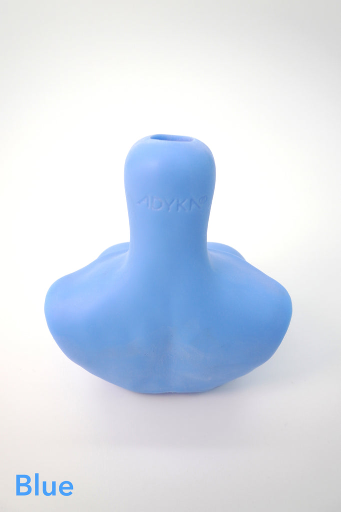 Flex Bust - VERSION 1 (For SmD only)