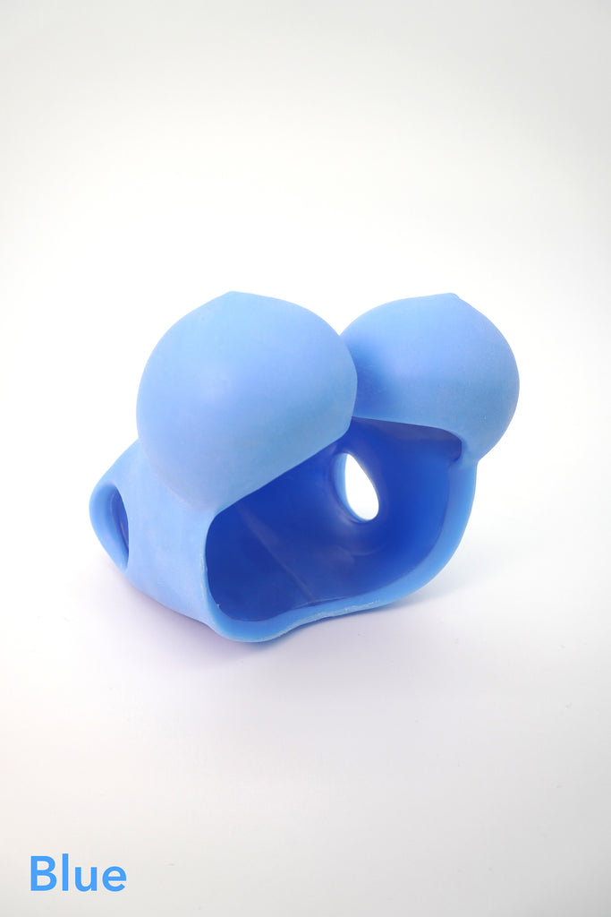 Flex Bust - VERSION 1 (For SmD only)