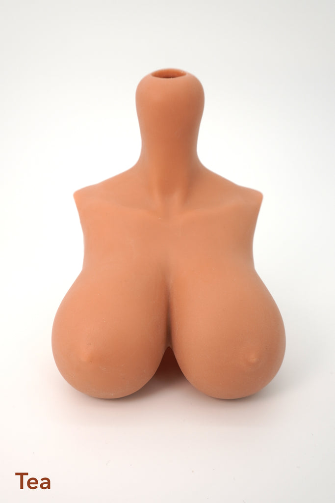 Flex Bust - VERSION 1 (For SmD only)