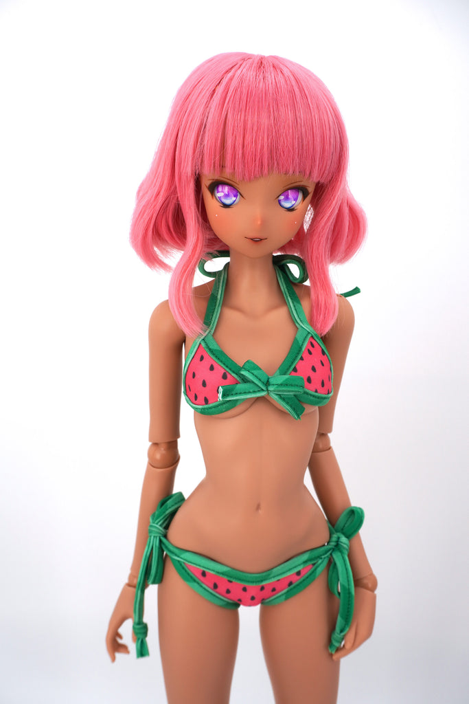 Sweet Summer Bikini