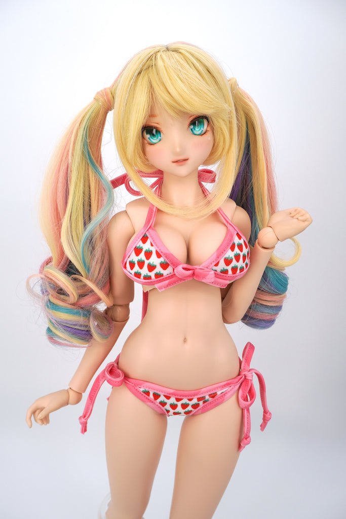 Sweet Summer Bikini
