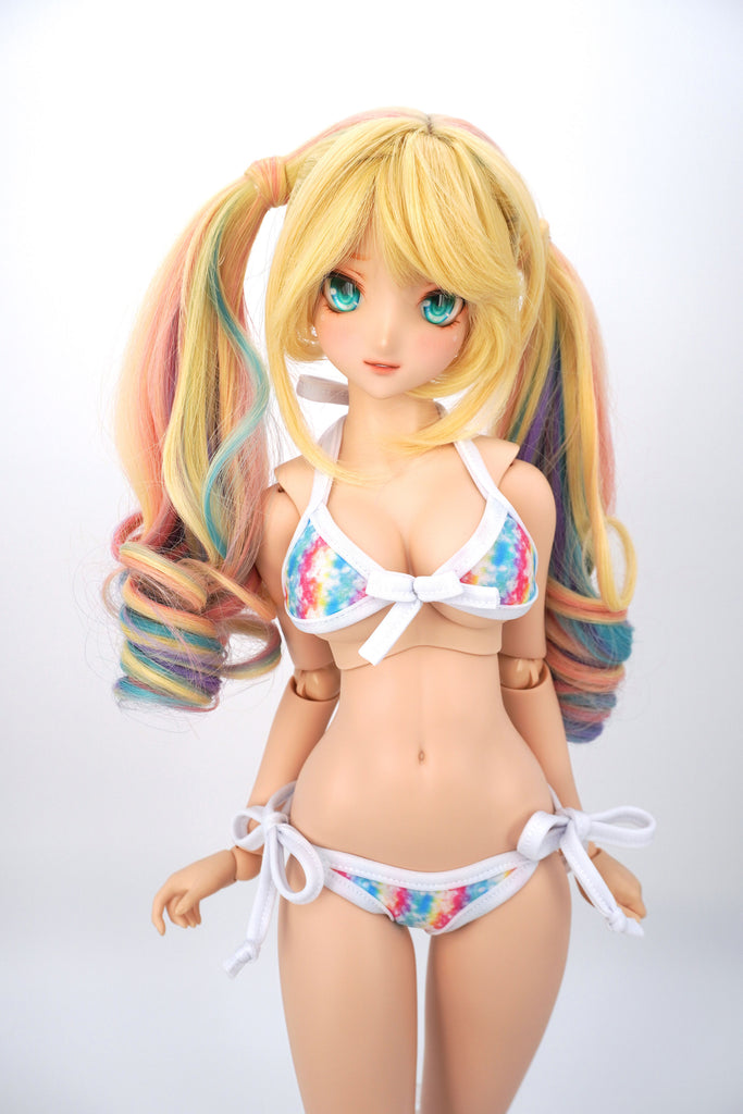 Sweet Summer Bikini