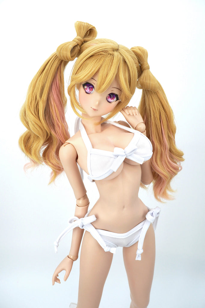 Sweet Summer Bikini